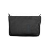 MANDARINA DUCK POCHETTE DONNA NERO