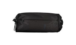 MANDARINA DUCK BORSA DONNA NERO
