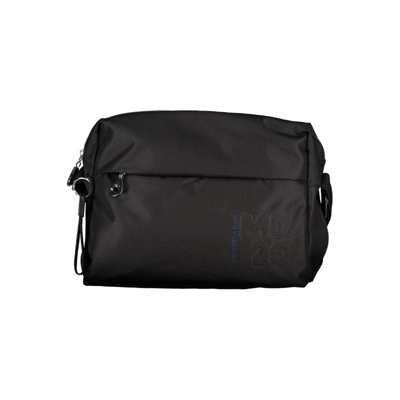 MANDARINA DUCK BORSA DONNA NERO MANDARINA DUCK BORSA DONNA NERO