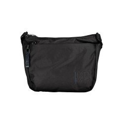 MANDARINA DUCK BORSA DONNA NERO