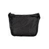 MANDARINA DUCK BORSA DONNA NERO