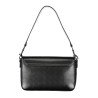 LOVE MOSCHINO BORSA DONNA NERO
