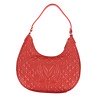 LOVE MOSCHINO BORSA DONNA ROSSO