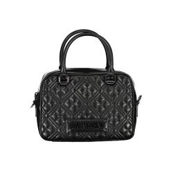 LOVE MOSCHINO BORSA DONNA NERO