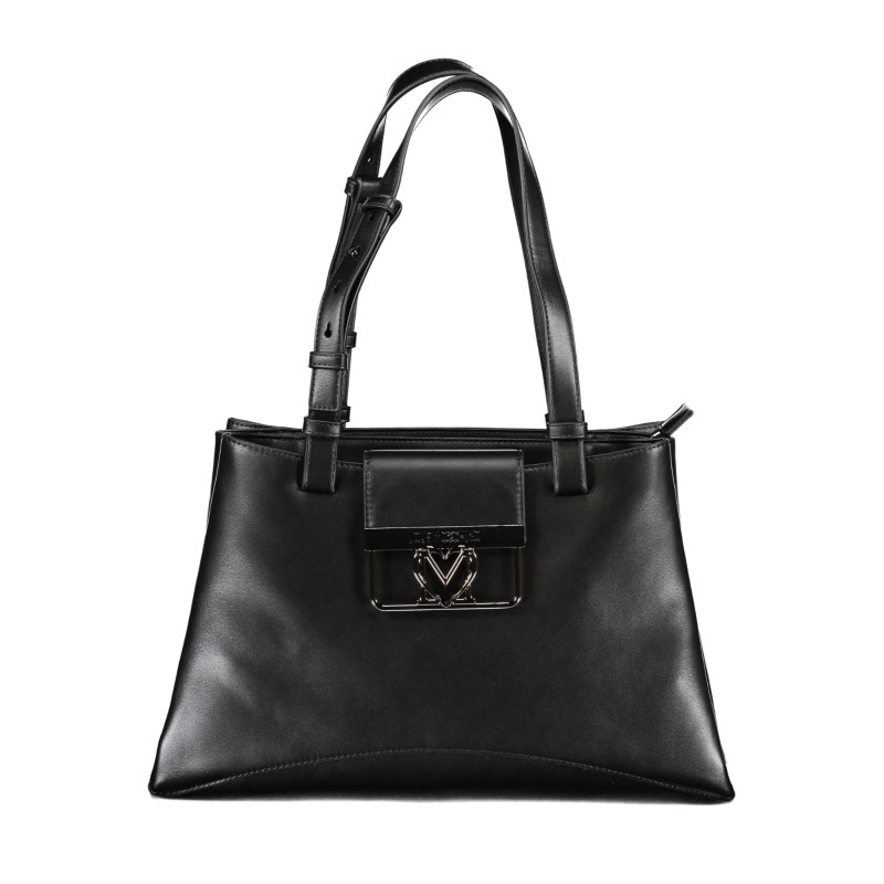 LOVE MOSCHINO BORSA DONNA NERO LOVE MOSCHINO BORSA DONNA NERO