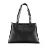 LOVE MOSCHINO BORSA DONNA NERO