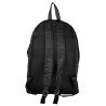 BLAUER ZAINO UOMO NERO