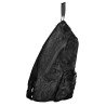 BLAUER ZAINO UOMO NERO