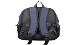 BLAUER ZAINO UOMO BLU