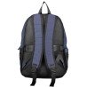 BLAUER ZAINO UOMO BLU