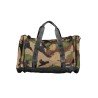 BLAUER BORSONE UOMO MARRONE