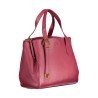 COCCINELLE BORSA DONNA ROSSO