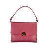 COCCINELLE BORSA DONNA ROSSO