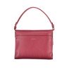 COCCINELLE BORSA DONNA ROSSO