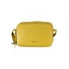 COCCINELLE BORSA DONNA VERDE