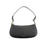 COCCINELLE BORSA DONNA NERO