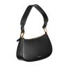 COCCINELLE BORSA DONNA NERO