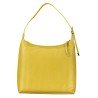 COCCINELLE BORSA DONNA VERDE