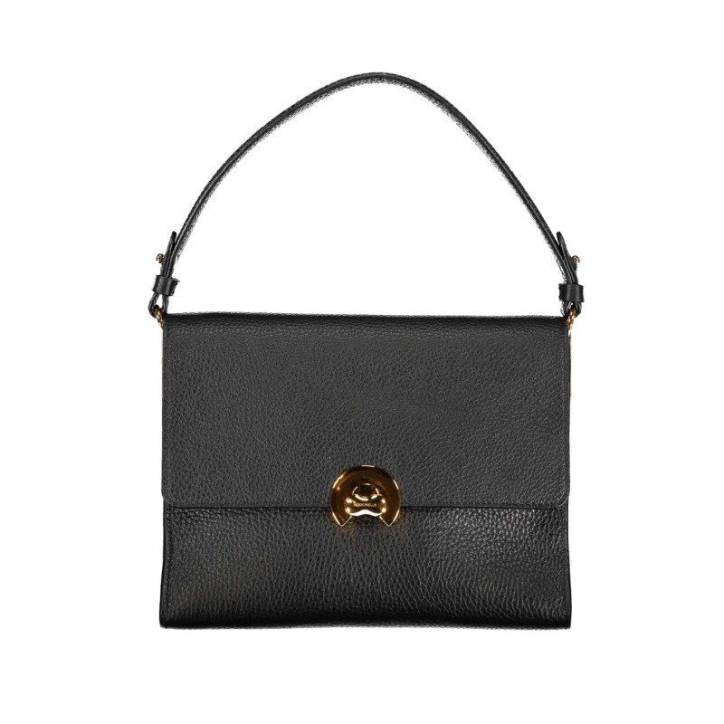 COCCINELLE BORSA DONNA NERO COCCINELLE BORSA DONNA NERO