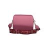 COCCINELLE BORSA DONNA ROSA