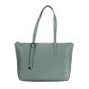 COCCINELLE BORSA DONNA VERDE