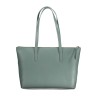 COCCINELLE BORSA DONNA VERDE