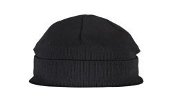 LEVI'S BERRETTO UOMO BLU