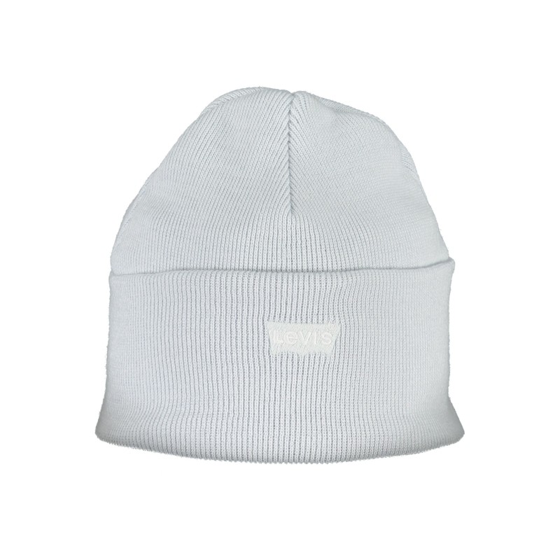 LEVI'S BERRETTO UOMO AZZURRO LEVI'S BERRETTO UOMO AZZURRO
