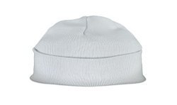 LEVI'S BERRETTO UOMO AZZURRO
