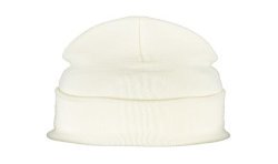 LEVI'S BERRETTO UOMO BIANCO