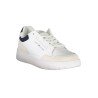 TOMMY HILFIGER CALZATURA SPORTIVA UOMO BIANCO