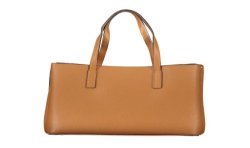 GUESS JEANS BORSA DONNA MARRONE