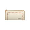 DESIGUAL PORTAFOGLIO DONNA BIANCO
