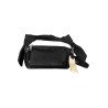 DESIGUAL BORSA DONNA NERO