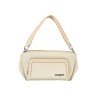DESIGUAL BORSA DONNA BIANCO