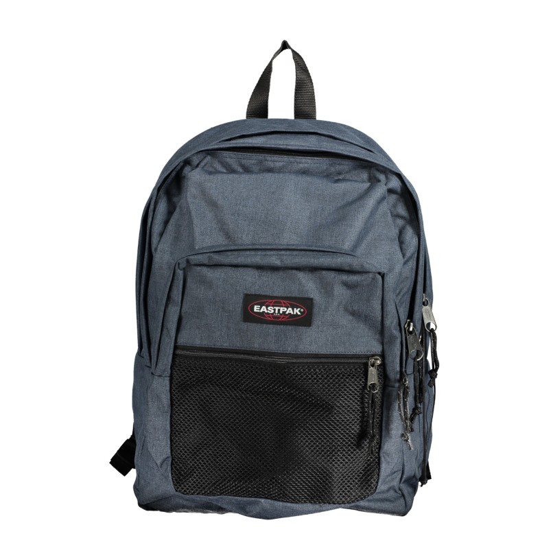 EASTPAK ZAINO UOMO BLU EASTPAK ZAINO UOMO BLU