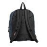 EASTPAK ZAINO UOMO BLU