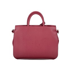 COCCINELLE BORSA DONNA ROSSO