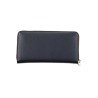 TOMMY HILFIGER PORTAFOGLIO DONNA BLU