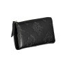 TOMMY HILFIGER PORTAFOGLIO DONNA NERO