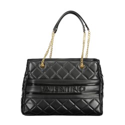 VALENTINO BAGS BORSA DONNA NERO