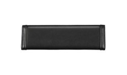 TOMMY HILFIGER PORTAFOGLIO DONNA NERO