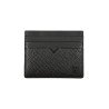 TOMMY HILFIGER PORTAFOGLIO UOMO NERO