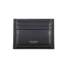 TOMMY HILFIGER PORTAFOGLIO UOMO BLU
