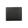 TOMMY HILFIGER PORTAFOGLIO UOMO NERO