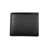TOMMY HILFIGER PORTAFOGLIO UOMO NERO