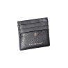 TOMMY HILFIGER PORTAFOGLIO UOMO BLU