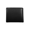 TOMMY HILFIGER PORTAFOGLIO UOMO NERO