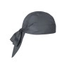 Cappello Bandana - 65% Polyester - 35% Cotton - Convoy
