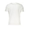 NORTH SAILS T-SHIRT MANICHE CORTE UOMO BIANCO